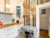 Ma-Cabane - Vente Appartement Rennes, 132 m²