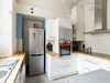Ma-Cabane - Vente Appartement Rennes, 132 m²