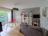 Ma-Cabane - Vente Appartement RENNES, 45 m²