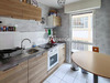Ma-Cabane - Vente Appartement RENNES, 45 m²