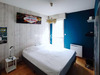 Ma-Cabane - Vente Appartement RENNES, 45 m²