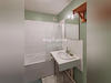 Ma-Cabane - Vente Appartement RENNES, 45 m²