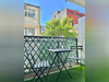 Ma-Cabane - Vente Appartement RENNES, 45 m²