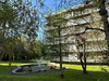 Ma-Cabane - Vente Appartement RENNES, 208 m²