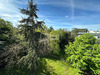 Ma-Cabane - Vente Appartement RENNES, 208 m²