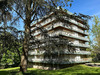 Ma-Cabane - Vente Appartement RENNES, 208 m²