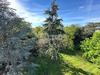 Ma-Cabane - Vente Appartement RENNES, 208 m²