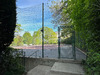 Ma-Cabane - Vente Appartement RENNES, 208 m²