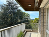 Ma-Cabane - Vente Appartement RENNES, 208 m²