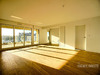 Ma-Cabane - Vente Appartement RENNES, 105 m²