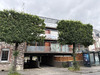 Ma-Cabane - Vente Appartement RENNES, 62 m²