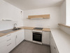 Ma-Cabane - Vente Appartement RENNES, 62 m²