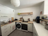 Ma-Cabane - Vente Appartement RENNES, 62 m²