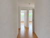Ma-Cabane - Vente Appartement RENNES, 62 m²