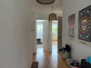 Ma-Cabane - Vente Appartement RENNES, 62 m²
