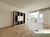 Ma-Cabane - Vente Appartement RENNES, 77 m²