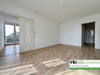 Ma-Cabane - Vente Appartement RENNES, 77 m²