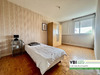 Ma-Cabane - Vente Appartement RENNES, 77 m²
