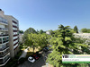 Ma-Cabane - Vente Appartement RENNES, 77 m²