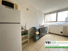 Ma-Cabane - Vente Appartement RENNES, 77 m²