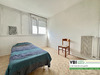 Ma-Cabane - Vente Appartement RENNES, 77 m²