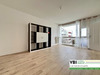 Ma-Cabane - Vente Appartement RENNES, 77 m²
