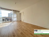 Ma-Cabane - Vente Appartement RENNES, 77 m²