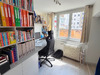 Ma-Cabane - Vente Appartement RENNES, 105 m²