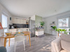 Ma-Cabane - Vente Appartement RENNES, 81 m²