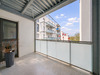 Ma-Cabane - Vente Appartement RENNES, 81 m²