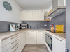 Ma-Cabane - Vente Appartement RENNES, 81 m²