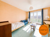 Ma-Cabane - Vente Appartement RENNES, 63 m²