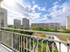 Ma-Cabane - Vente Appartement RENNES, 63 m²