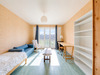Ma-Cabane - Vente Appartement RENNES, 63 m²