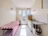 Ma-Cabane - Vente Appartement RENNES, 63 m²