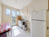 Ma-Cabane - Vente Appartement RENNES, 63 m²