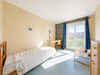 Ma-Cabane - Vente Appartement RENNES, 63 m²