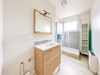 Ma-Cabane - Vente Appartement RENNES, 63 m²
