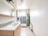 Ma-Cabane - Vente Appartement RENNES, 63 m²