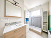 Ma-Cabane - Vente Appartement RENNES, 63 m²