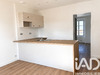 Ma-Cabane - Vente Appartement Rennes, 28 m²