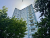 Ma-Cabane - Vente Appartement Rennes, 116 m²