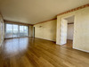 Ma-Cabane - Vente Appartement Rennes, 116 m²