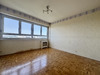Ma-Cabane - Vente Appartement Rennes, 116 m²