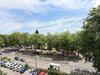 Ma-Cabane - Vente Appartement RENNES, 74 m²
