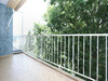 Ma-Cabane - Vente Appartement RENNES, 74 m²