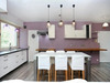 Ma-Cabane - Vente Appartement RENNES, 74 m²