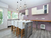 Ma-Cabane - Vente Appartement RENNES, 74 m²