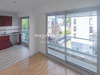 Ma-Cabane - Vente Appartement RENNES, 28 m²