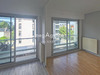 Ma-Cabane - Vente Appartement RENNES, 28 m²